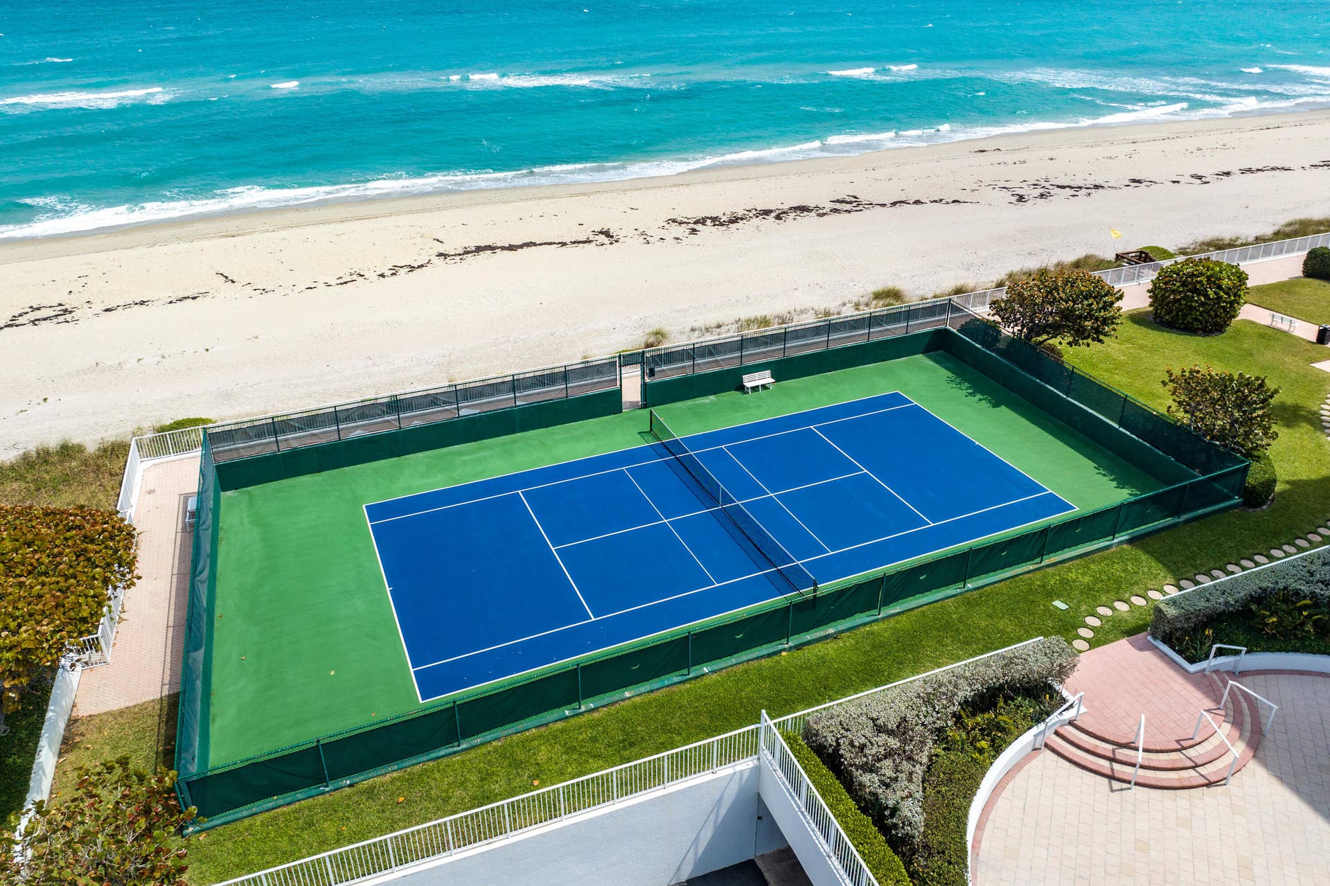 2295 S Ocean Boulevard, #425, Palm Beach, FL 33480 054-2295SouthOceanBoulevard-425-PalmBeac