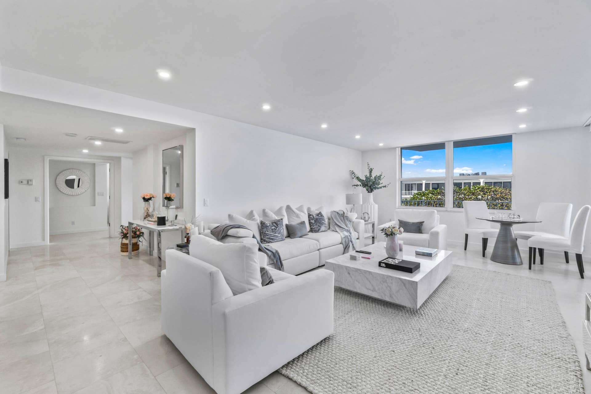 2295 S Ocean Boulevard, #425, Palm Beach, FL 33480 008-2295SouthOceanBoulevard-425-PalmBeac