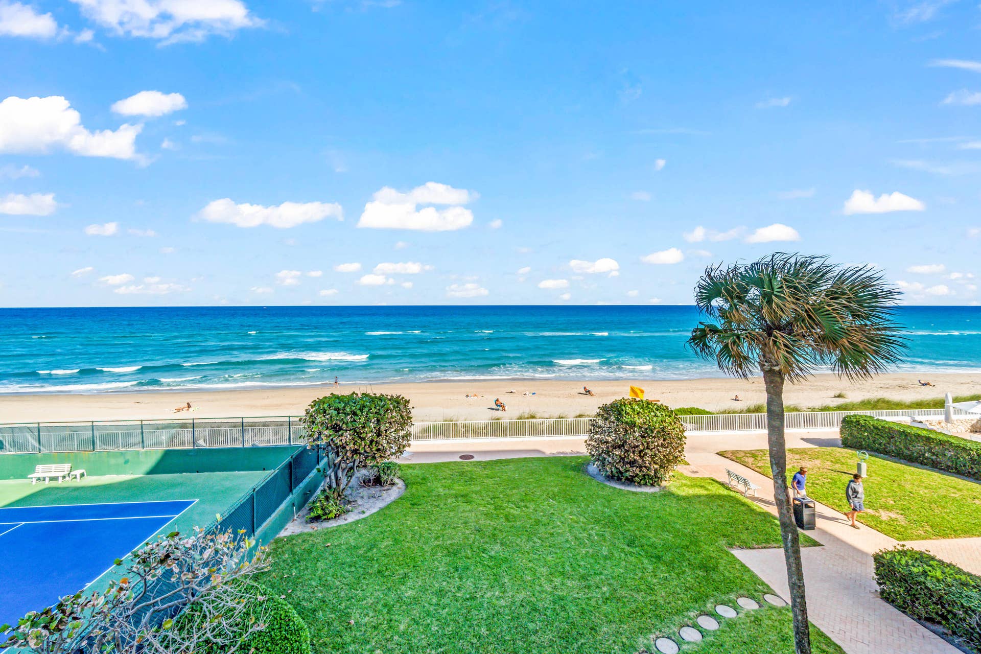 2295 S Ocean Boulevard, #425, Palm Beach, FL 33480 024-2295SouthOceanBoulevard-425-PalmBeac