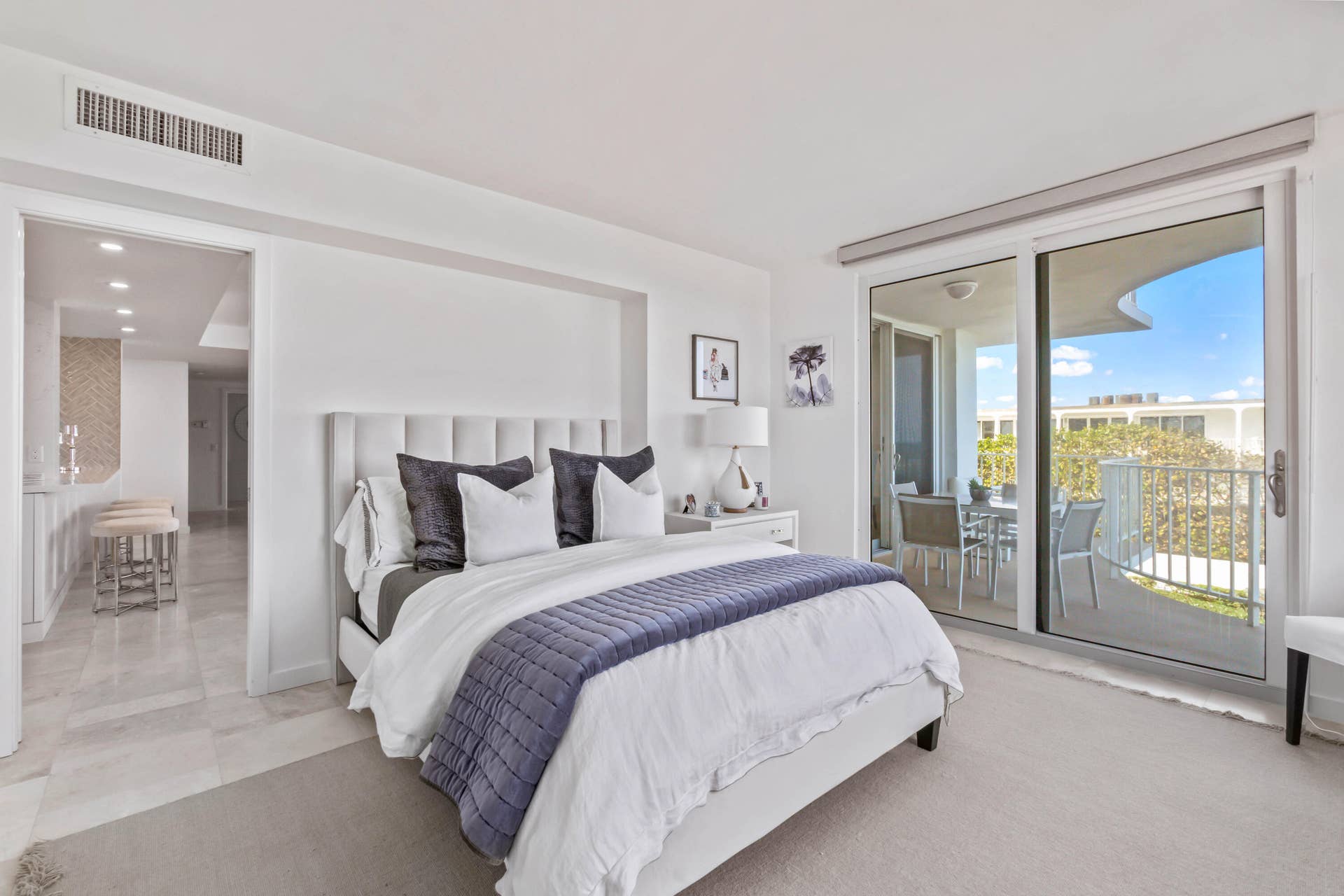 2295 S Ocean Boulevard, #425, Palm Beach, FL 33480 022-2295SouthOceanBoulevard-425-PalmBeac