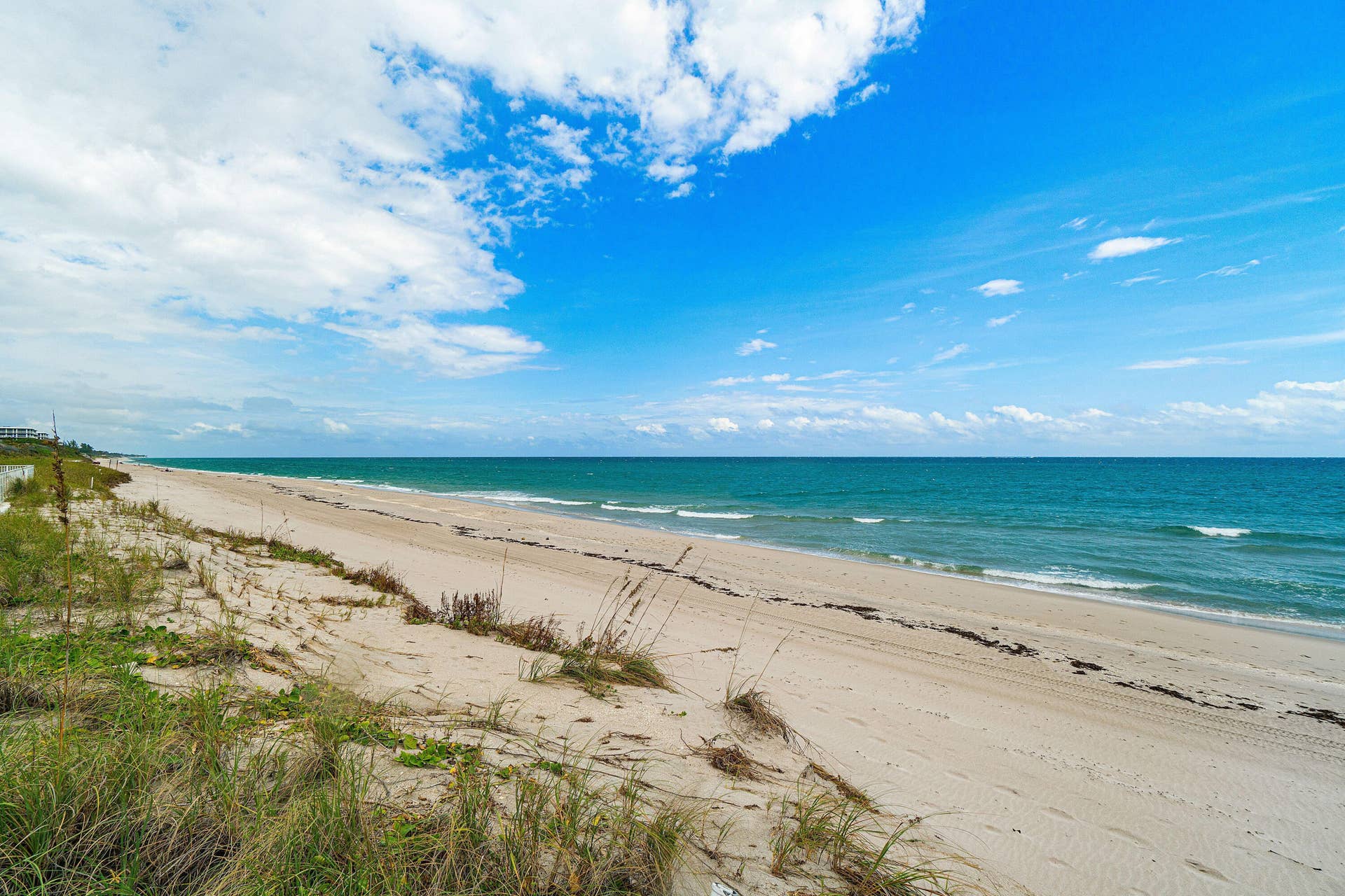 2295 S Ocean Boulevard, #425, Palm Beach, FL 33480 044-2295SouthOceanBoulevard-425-PalmBeac