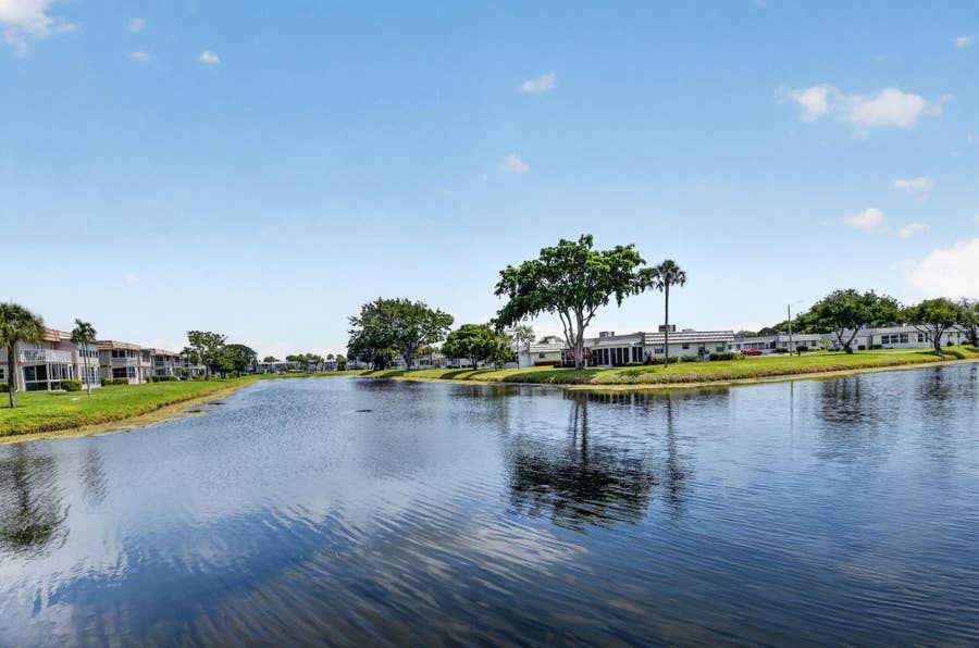 Property photo for 212 Monaco E, Delray Beach, FL