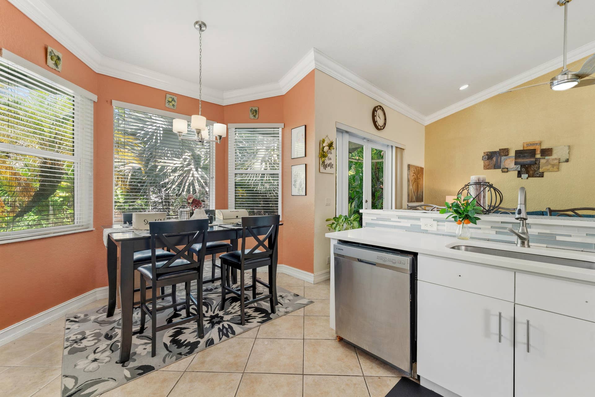 kitchen angle 2