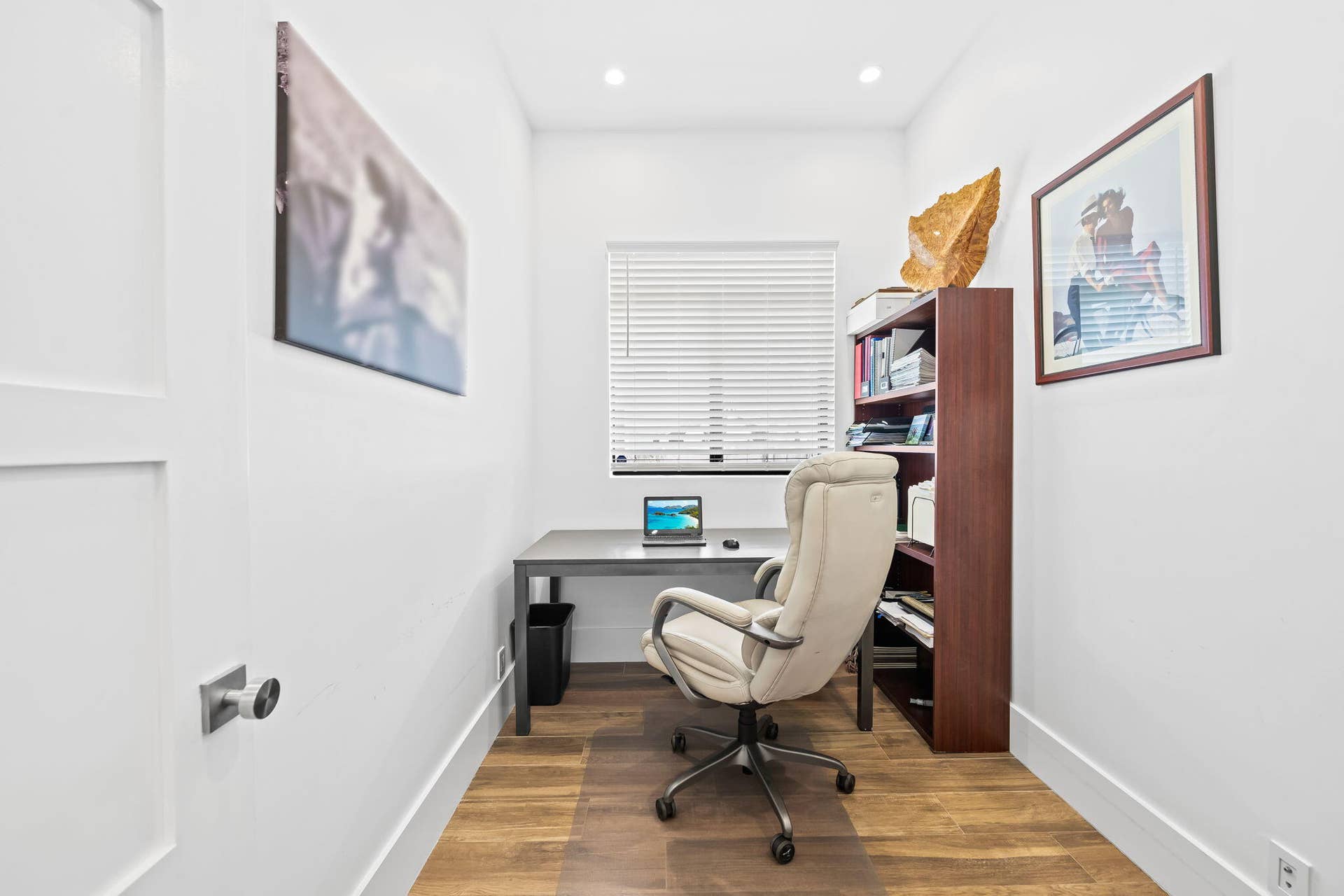3209 Leigh Road, Pompano Beach, FL 33062 3209 office