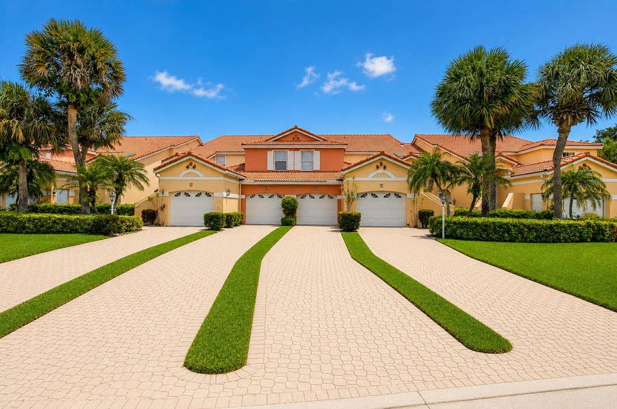 Property photo for 17050 EMILE Street, #2, Boca Raton, FL