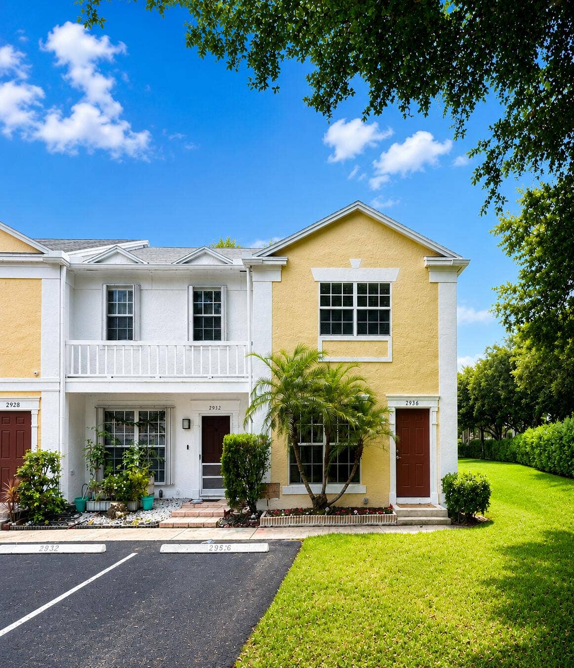 2936 Belmont Lane, #2936, Cooper City, Cooper City, FL 33026 ChatGPT Image Jul 17, 2026, 04_18_45 PM