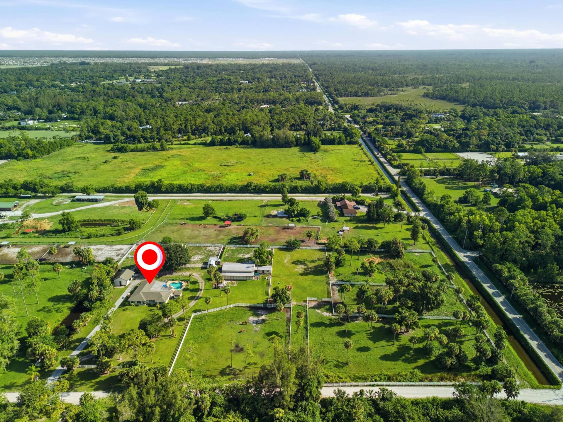 DJI_20260716092203_0024_D