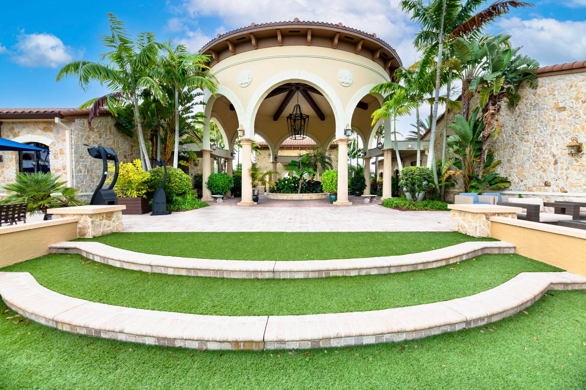 Jupiter Country Club
