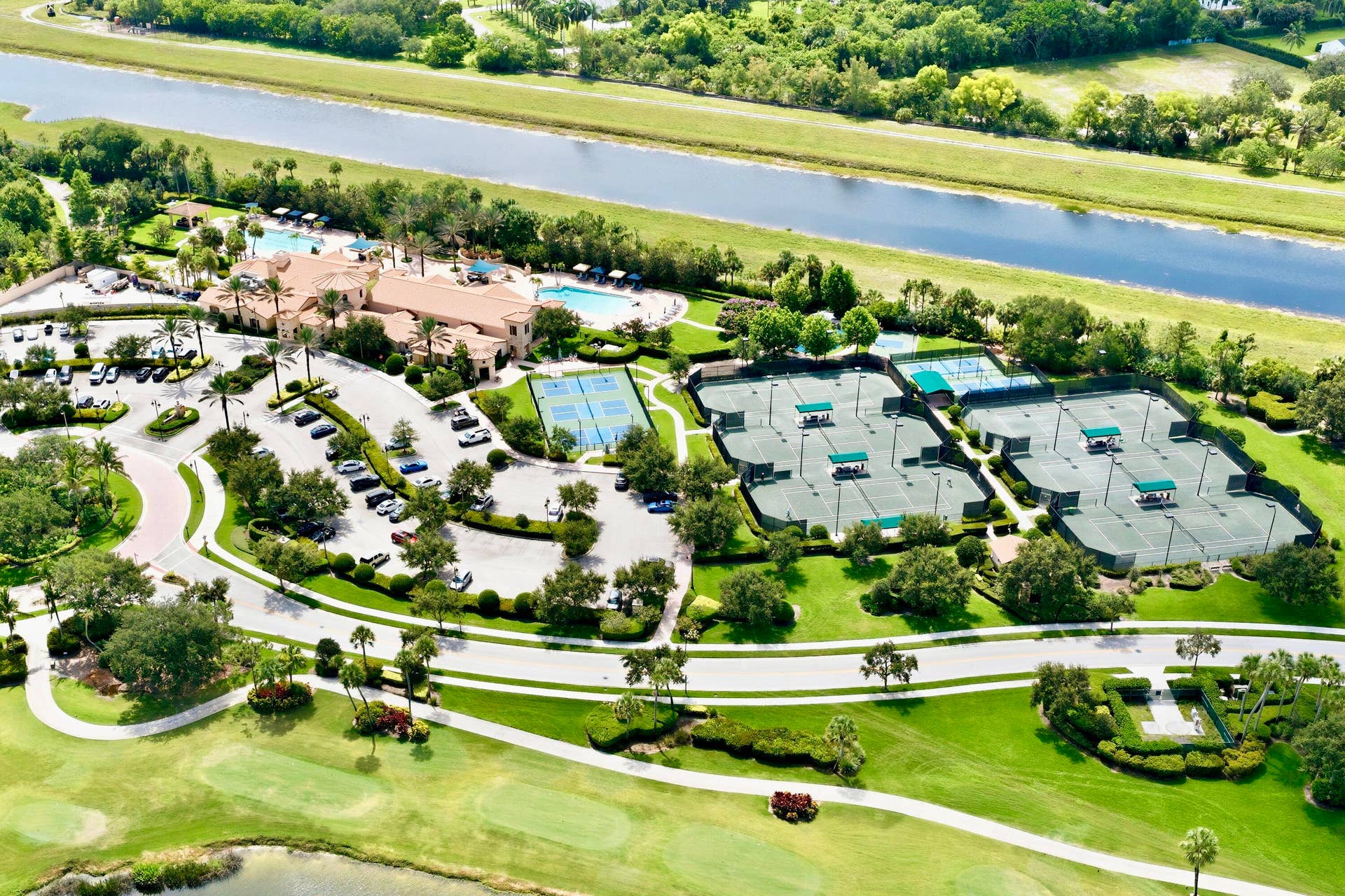 DJI_20260717111210_0034_D