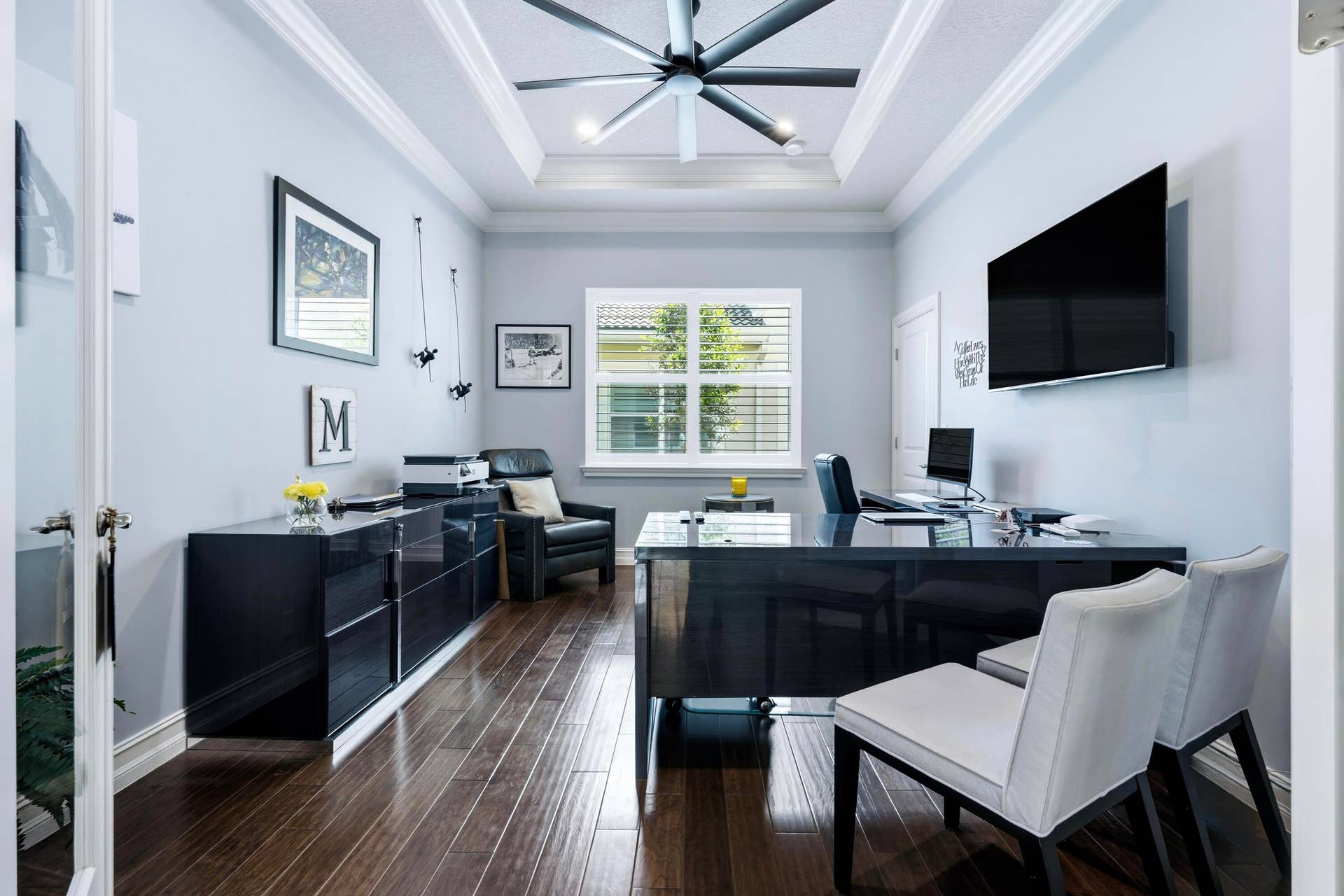 Office/Den