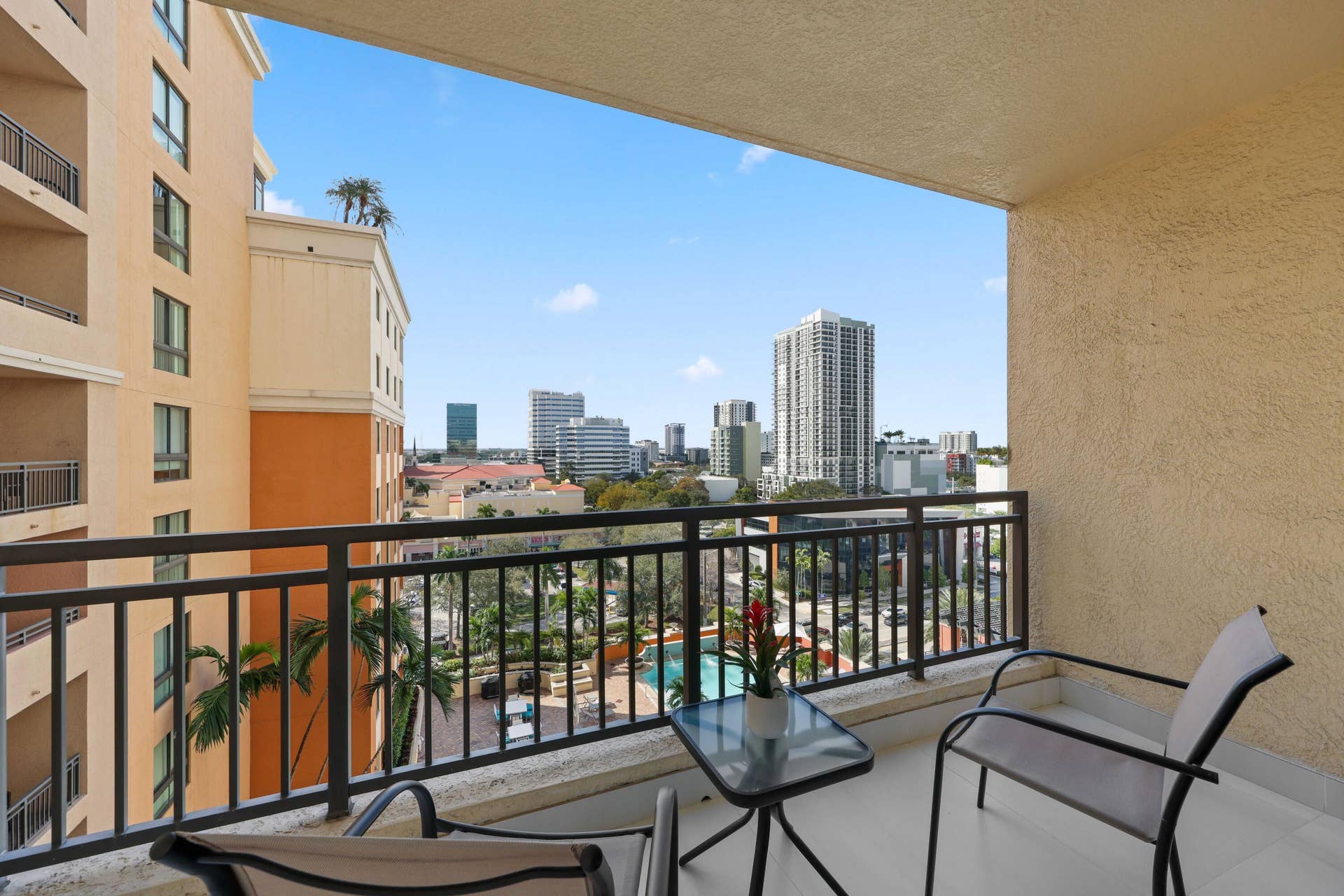 100 N Federal Highway, #1021, Fort Lauderdale, FL 33301 100 N Federal Hwy 1021 - 23