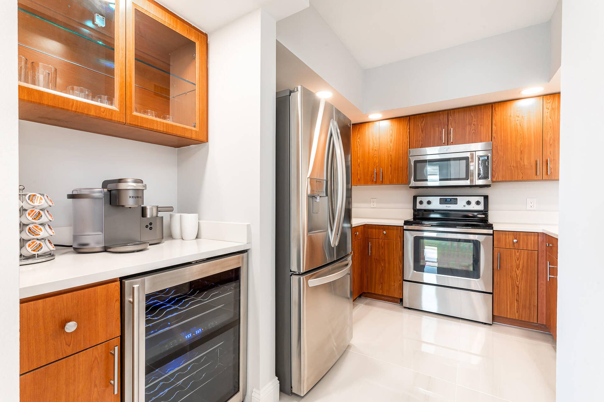 100 N Federal Highway, #1021, Fort Lauderdale, FL 33301 100 N Federal Hwy Unit 1021