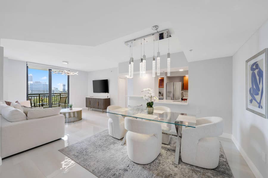 Property photo for 100 N Federal Highway, #1021, Fort Lauderdale, FL