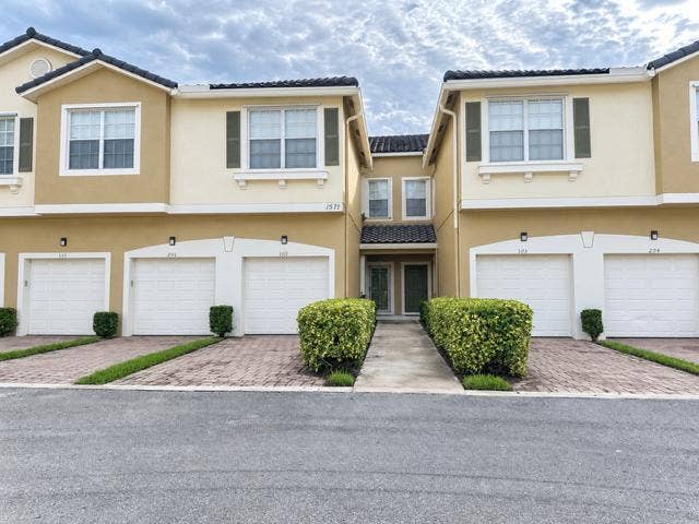 Property photo for 1571 SE HAMPSHIRE Way, #102, Stuart, FL