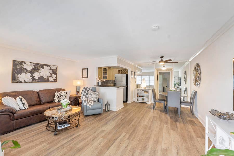 Property photo for 317 TILFORD O, #317, Deerfield Beach, FL