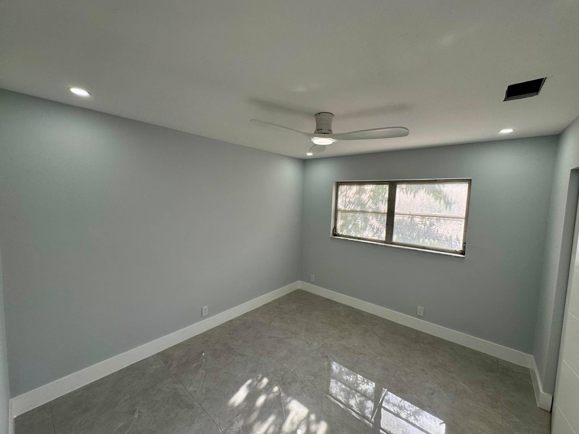 7441 SW 19TH Street, Plantation, Plantation, FL 33317 IMG_6688