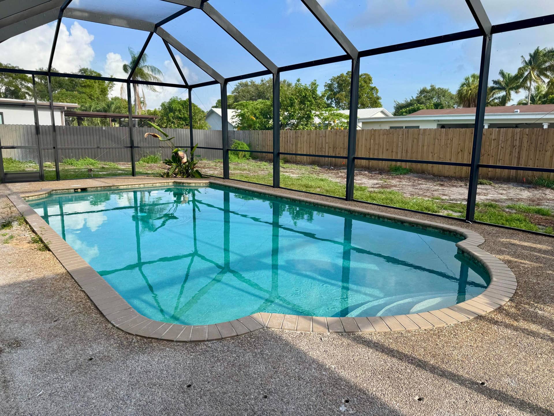 7441 SW 19TH Street, Plantation, Plantation, FL 33317 IMG_6681 (1)