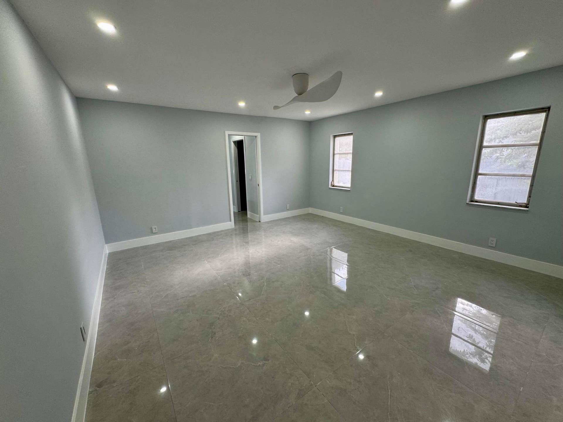 7441 SW 19TH Street, Plantation, Plantation, FL 33317 IMG_6684
