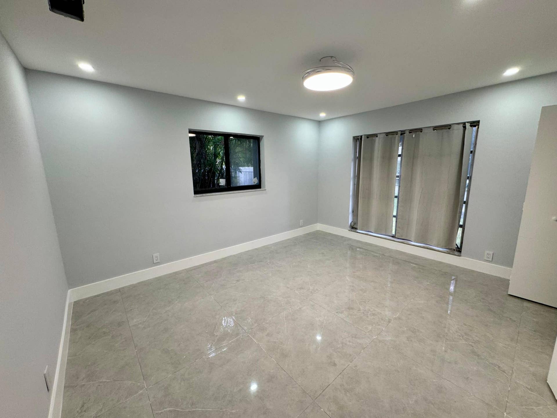 7441 SW 19TH Street, Plantation, Plantation, FL 33317 IMG_6686