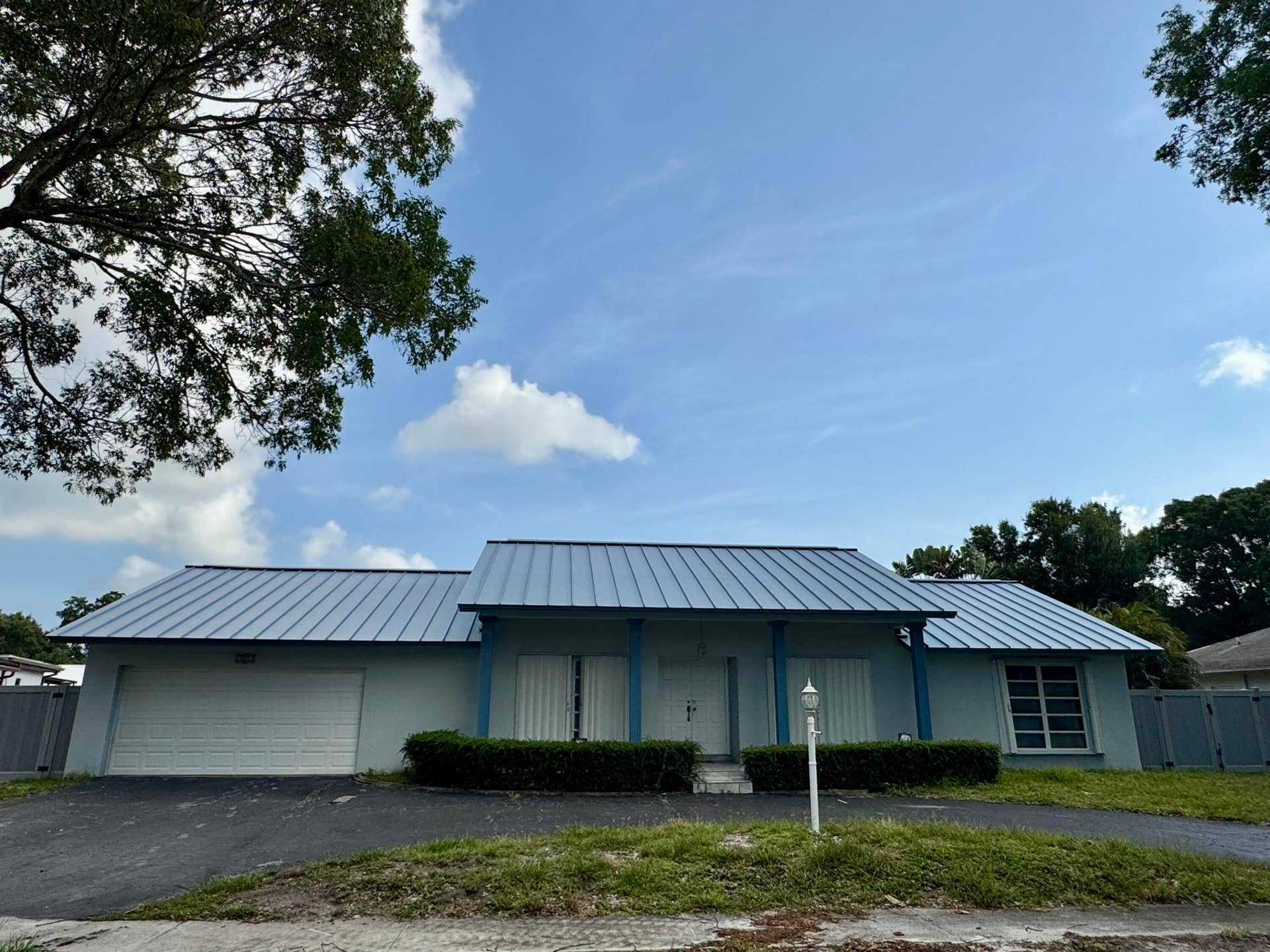 7441 SW 19TH Street, Plantation, Plantation, FL 33317 IMG_6680 (1)