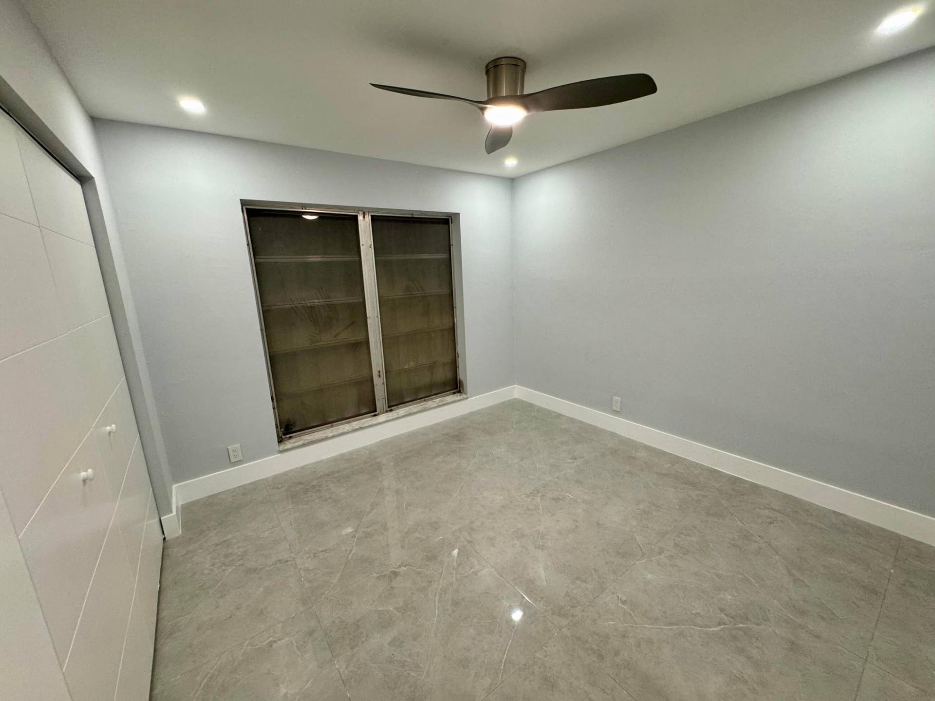 7441 SW 19TH Street, Plantation, Plantation, FL 33317 IMG_6687