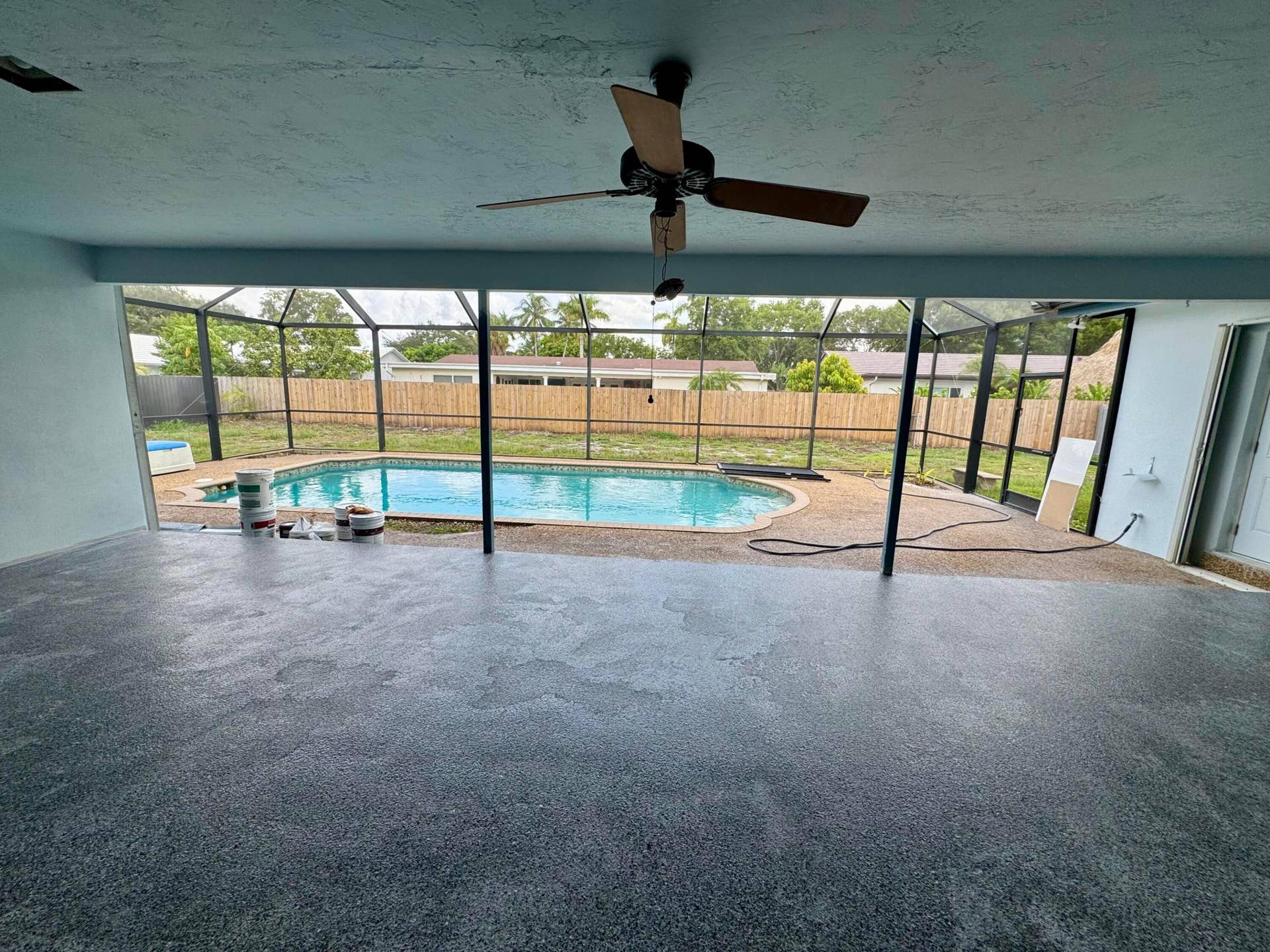 7441 SW 19TH Street, Plantation, Plantation, FL 33317 IMG_6953