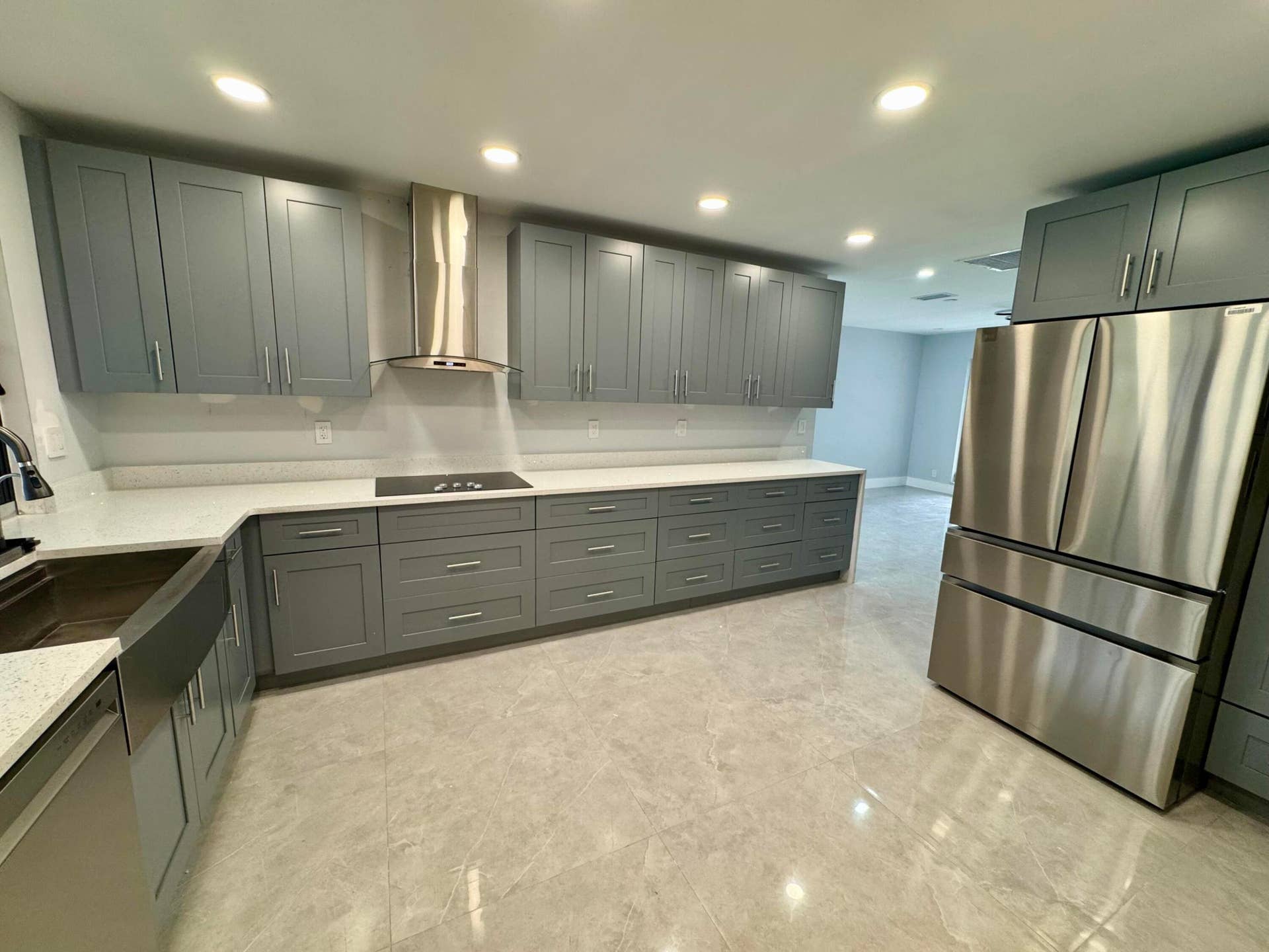 7441 SW 19TH Street, Plantation, Plantation, FL 33317 IMG_6956