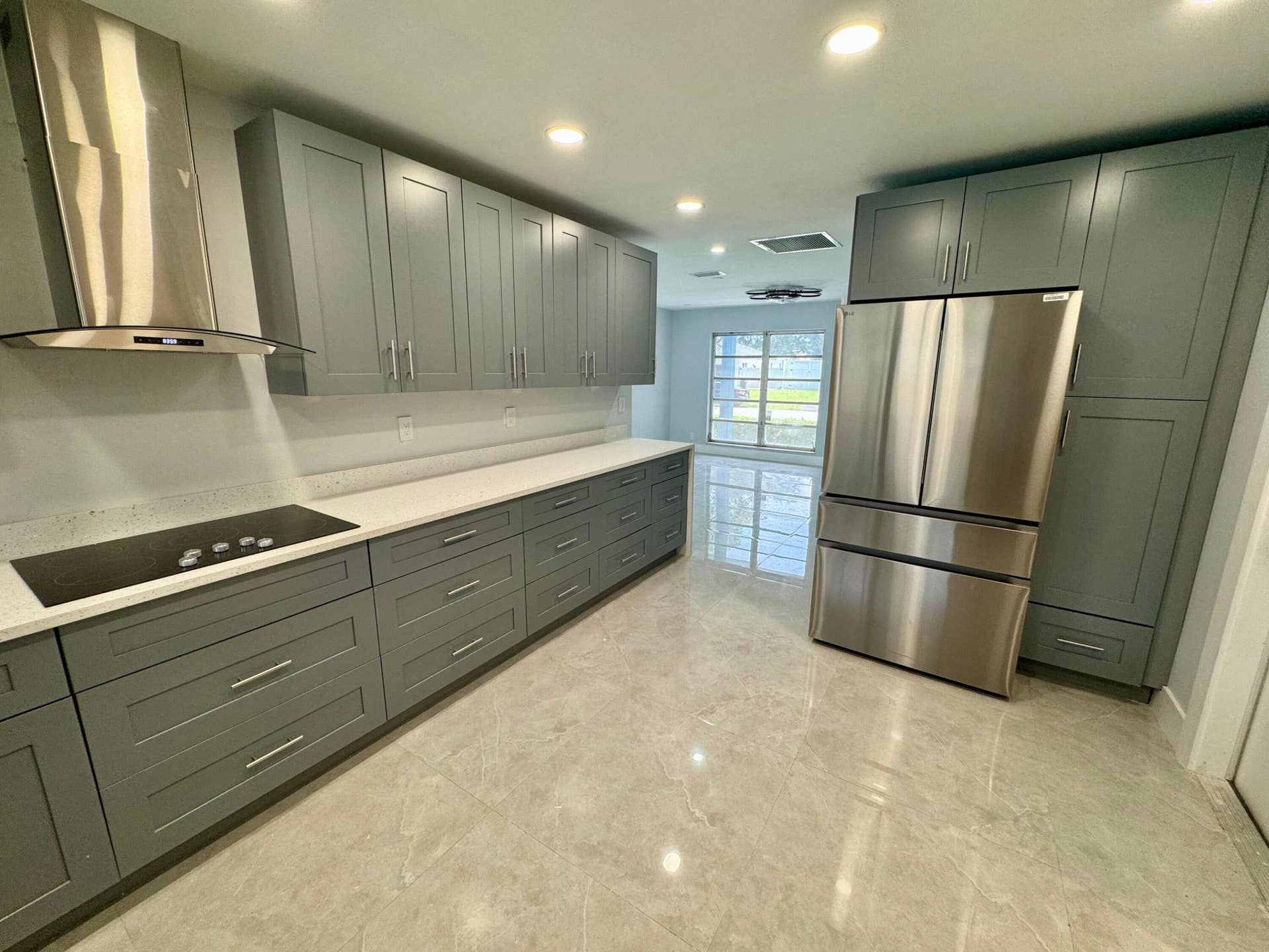 7441 SW 19TH Street, Plantation, Plantation, FL 33317 IMG_6957