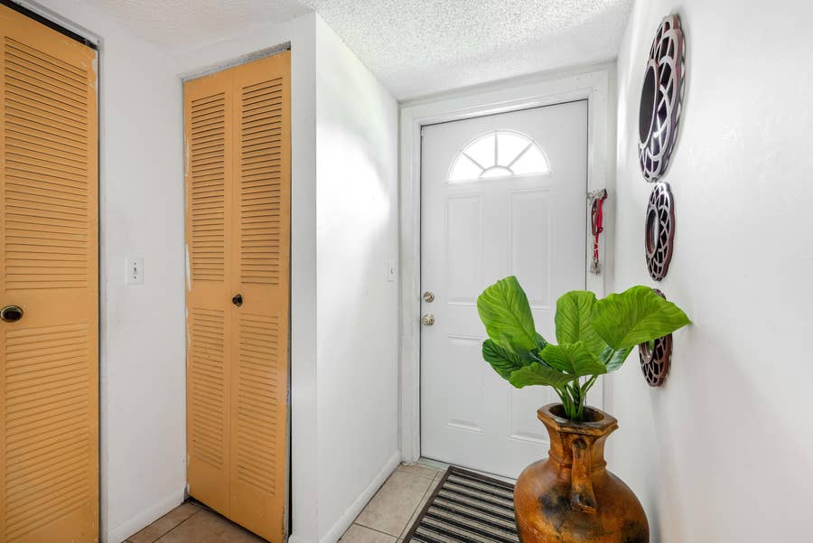 Property photo for 150 Lake Meryl Drive, #143, West Palm Beach, FL