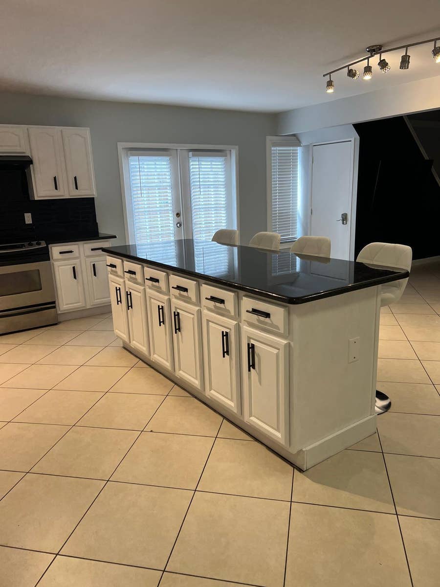 Property photo for 2417 Sundy Avenue, Delray Beach, FL