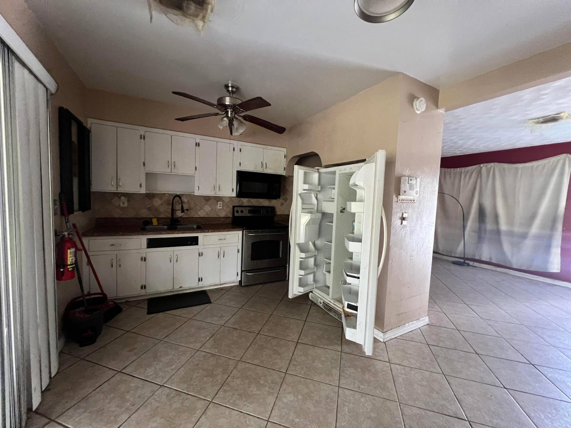 1732 NE 15TH Avenue, Fort Lauderdale, FL 33305 IMG_0512
