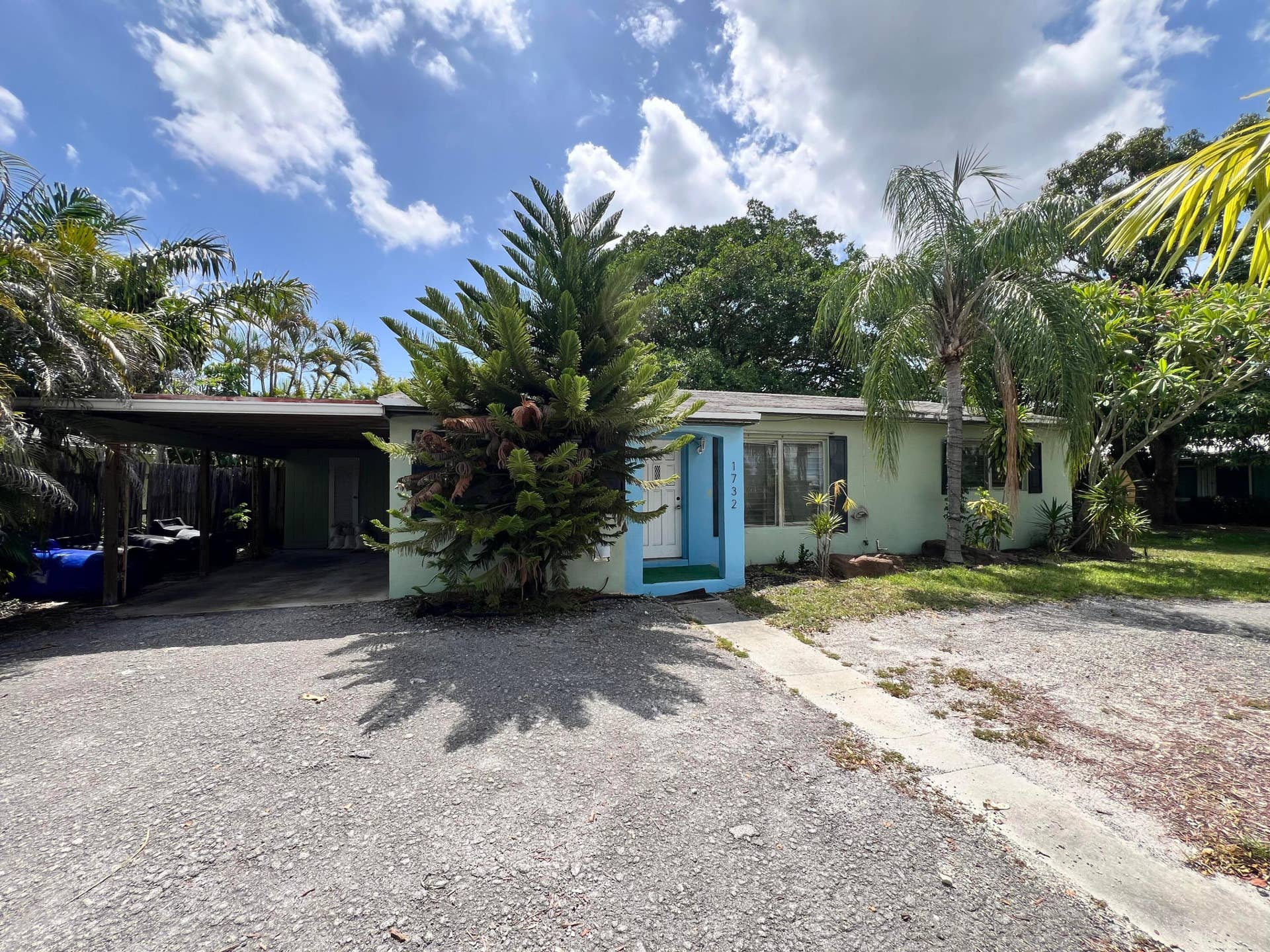 1732 NE 15TH Avenue, Fort Lauderdale, FL 33305 IMG_0506
