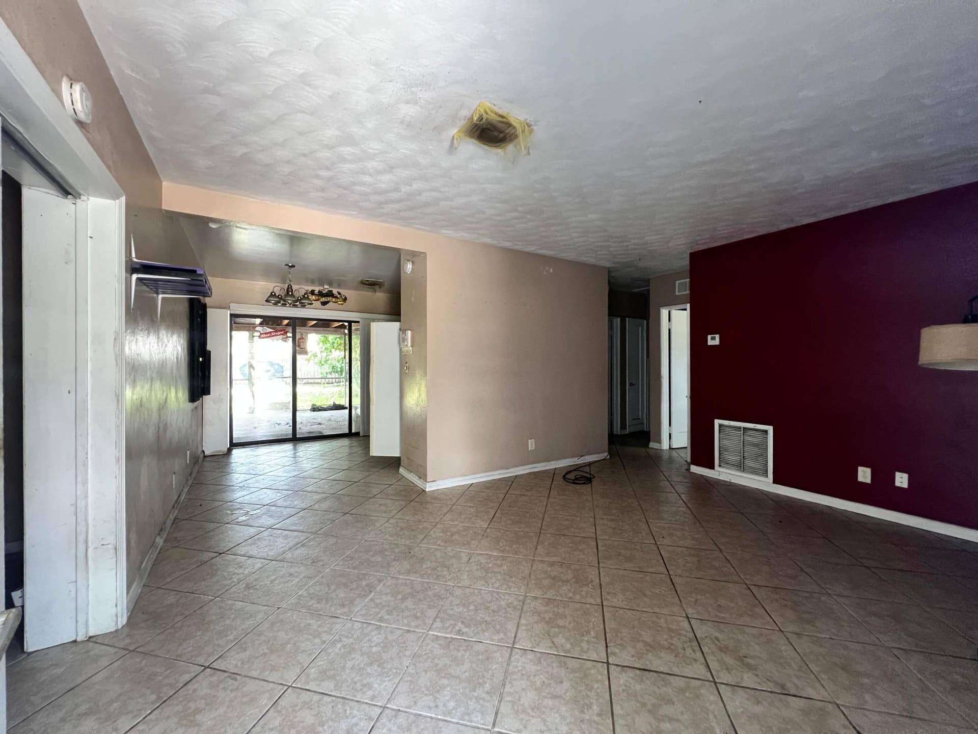 1732 NE 15TH Avenue, Fort Lauderdale, FL 33305 IMG_0508