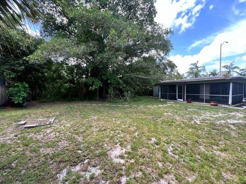 1732 NE 15TH Avenue, Fort Lauderdale, FL 33305 IMG_0524
