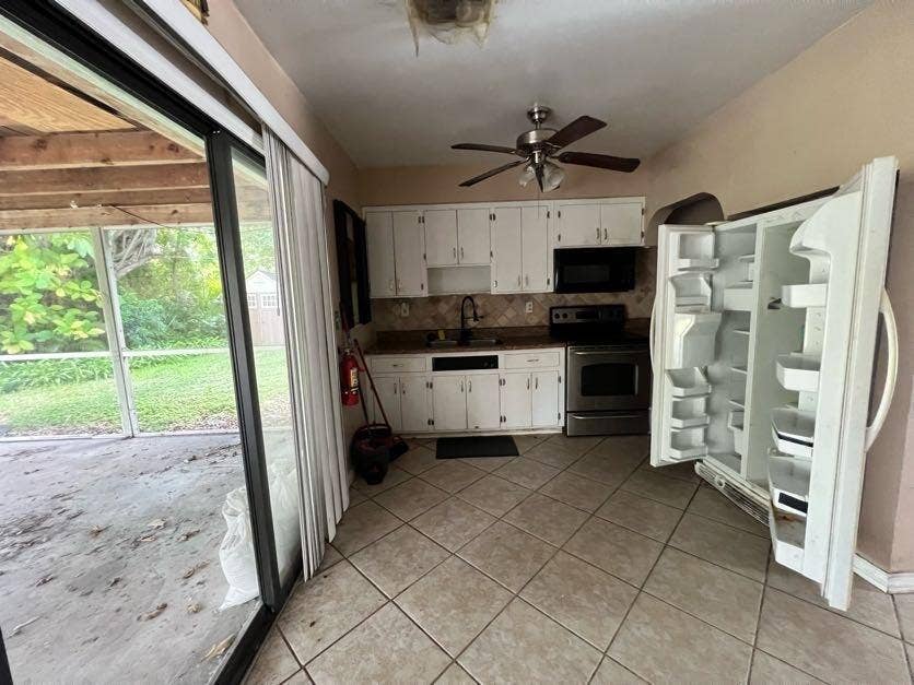 1732 NE 15TH Avenue, Fort Lauderdale, FL 33305 IMG_0513