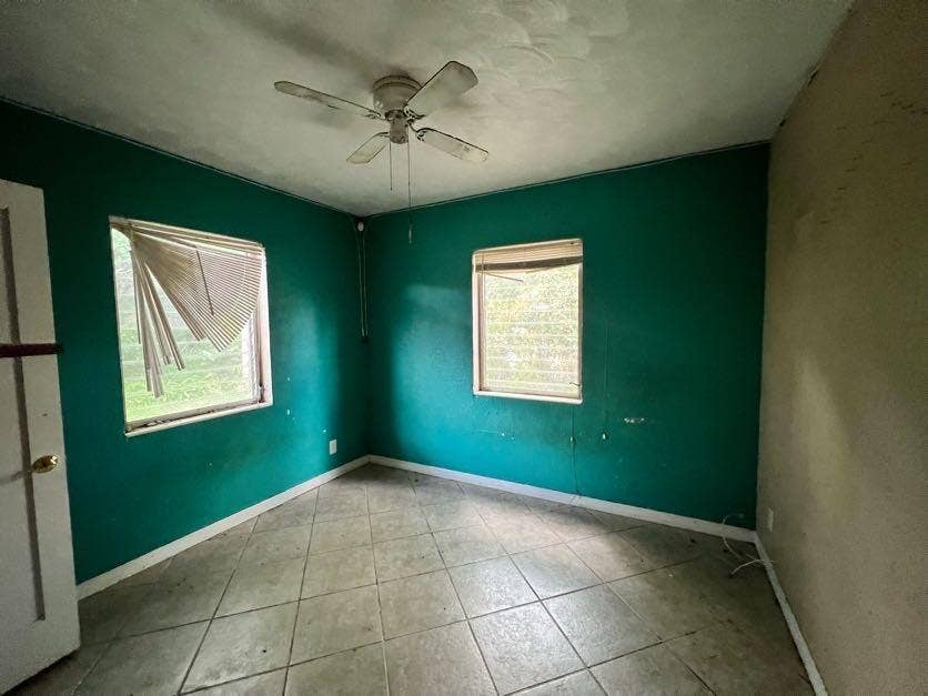 1732 NE 15TH Avenue, Fort Lauderdale, FL 33305 IMG_0516