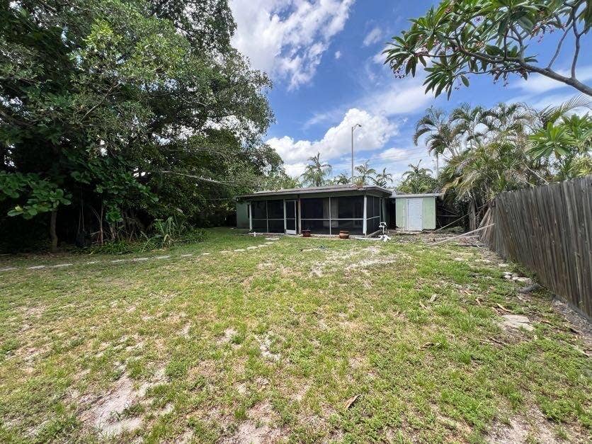 1732 NE 15TH Avenue, Fort Lauderdale, FL 33305 IMG_0523