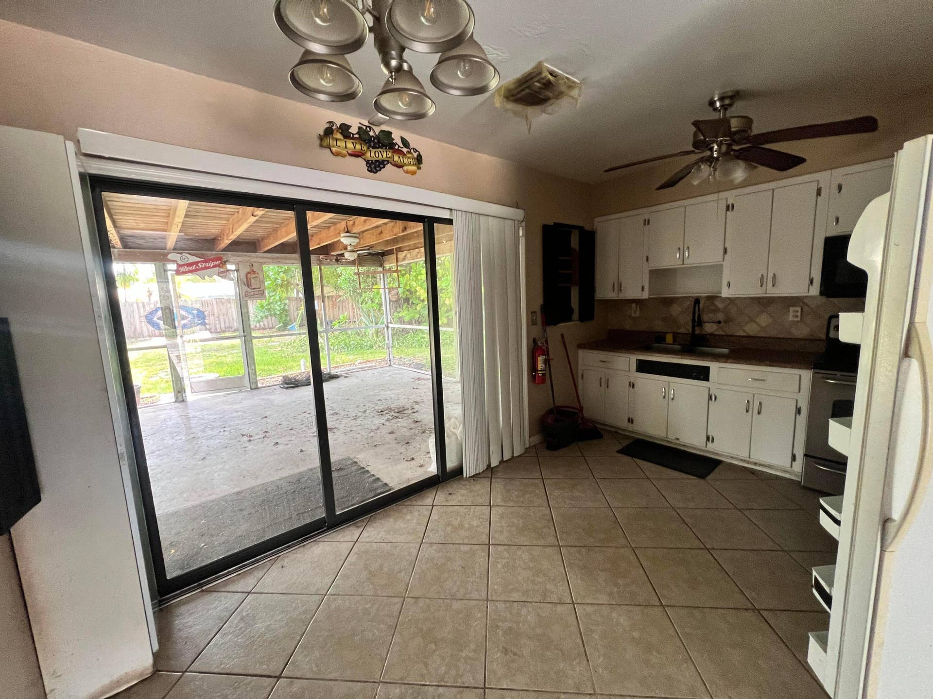 1732 NE 15TH Avenue, Fort Lauderdale, FL 33305 IMG_0511