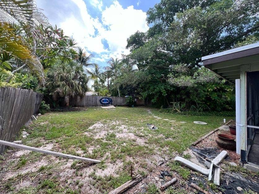 1732 NE 15TH Avenue, Fort Lauderdale, FL 33305 IMG_0522