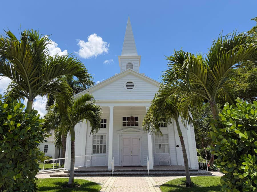 Property photo for Delray Beach, FL