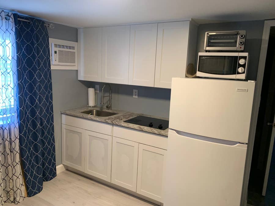 Property photo for 4878 NE 15TH Avenue, Pompano Beach, FL