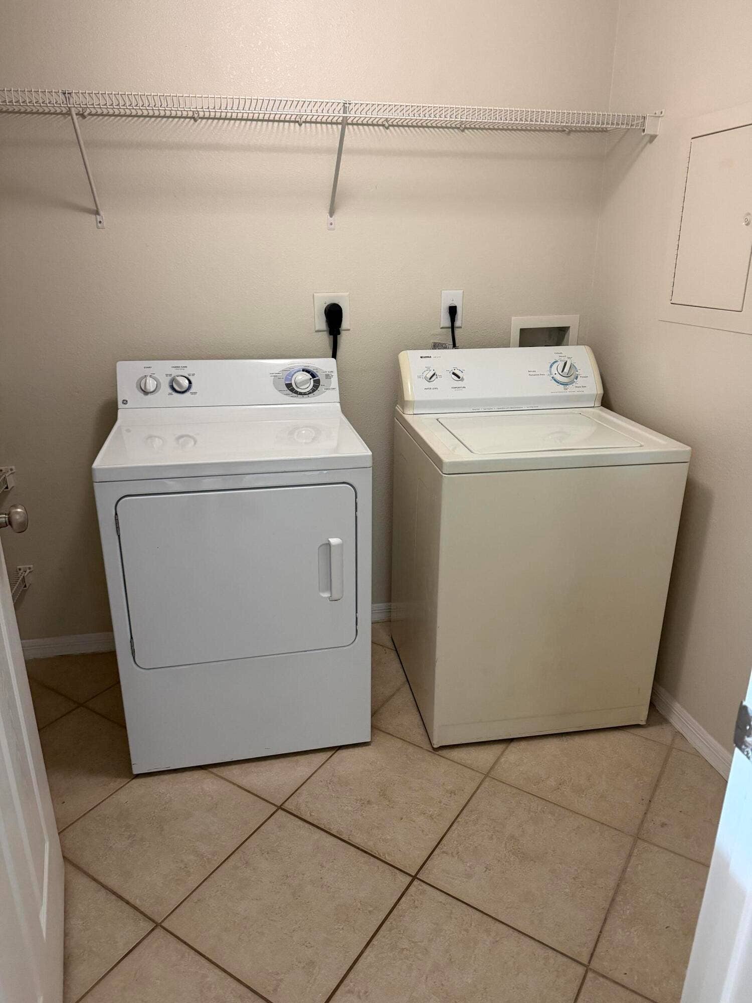 6529 Emerald Dunes 302 (2)
