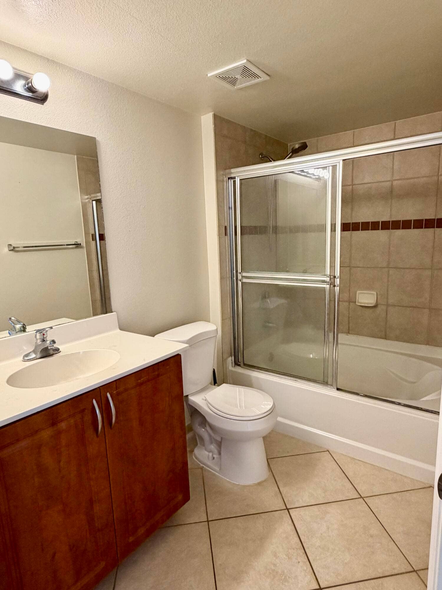 6529 Emerald Dunes 302 (3)