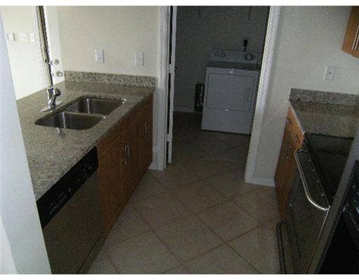 6529 Emerald Dunes 302 (4)