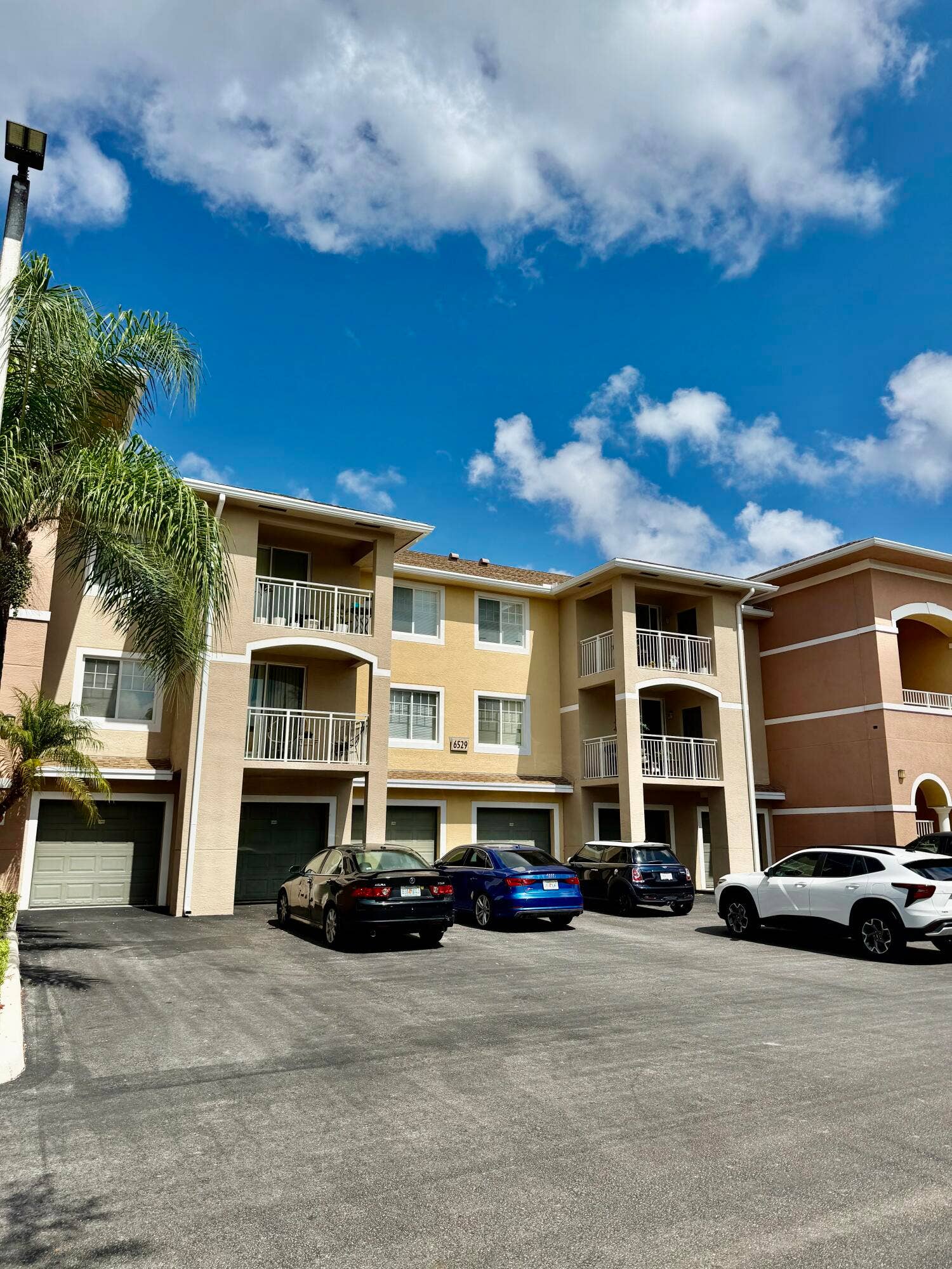 6529 Emerald Dunes Drive 302 (1)