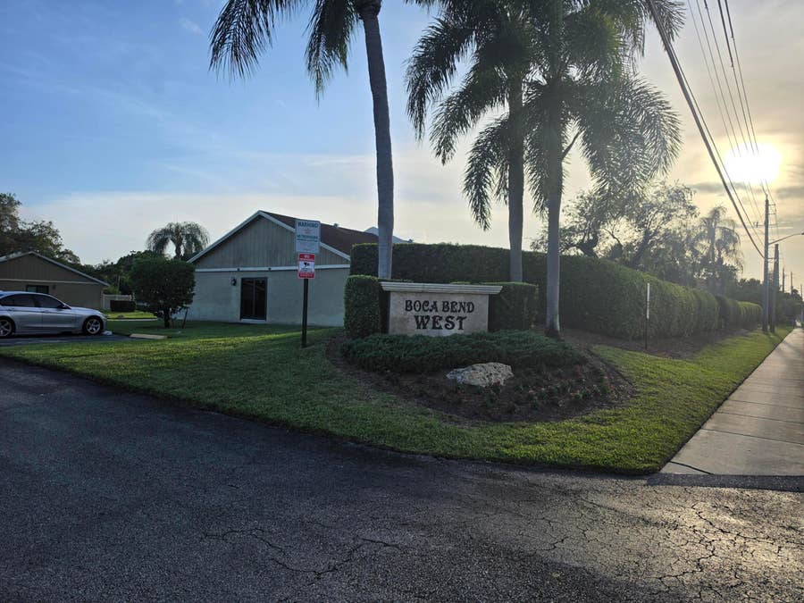 Property photo for 10295 Boca Bend W, #L4, Boca Raton, FL