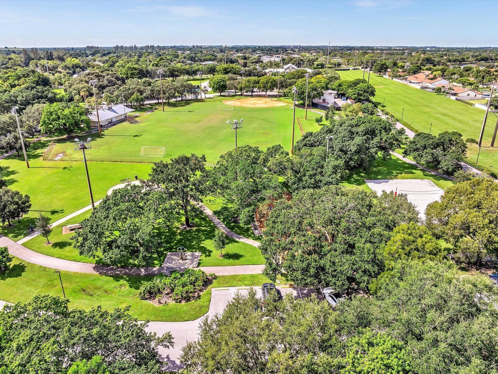 1341 White Stone Way, Davie, FL 33325 83-FPP_0016_D