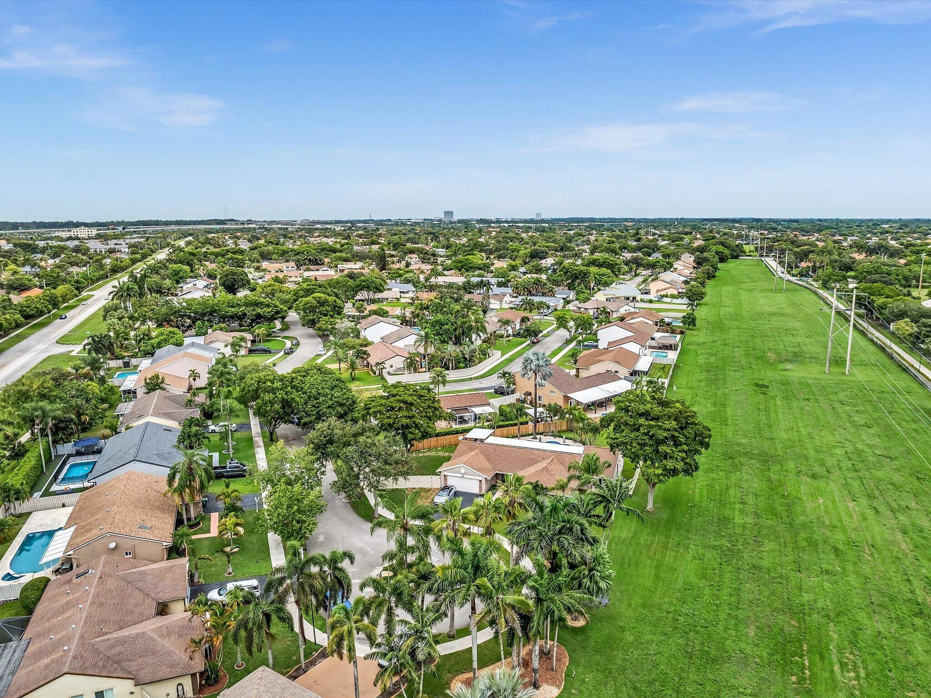 1341 White Stone Way, Davie, FL 33325 69-DJI_20260731140805_0236_D_FPP
