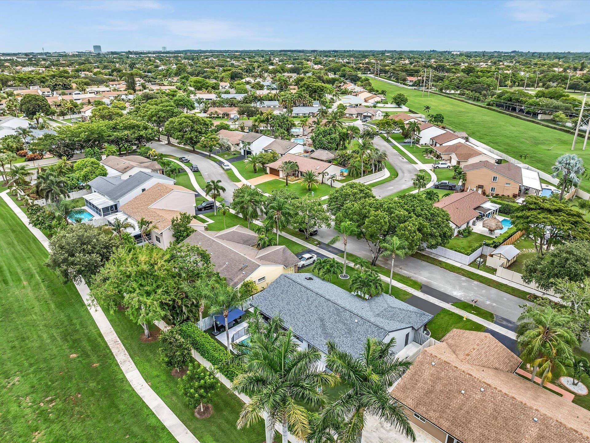 1341 White Stone Way, Davie, FL 33325 70-DJI_20260731141111_0241_D_FPP