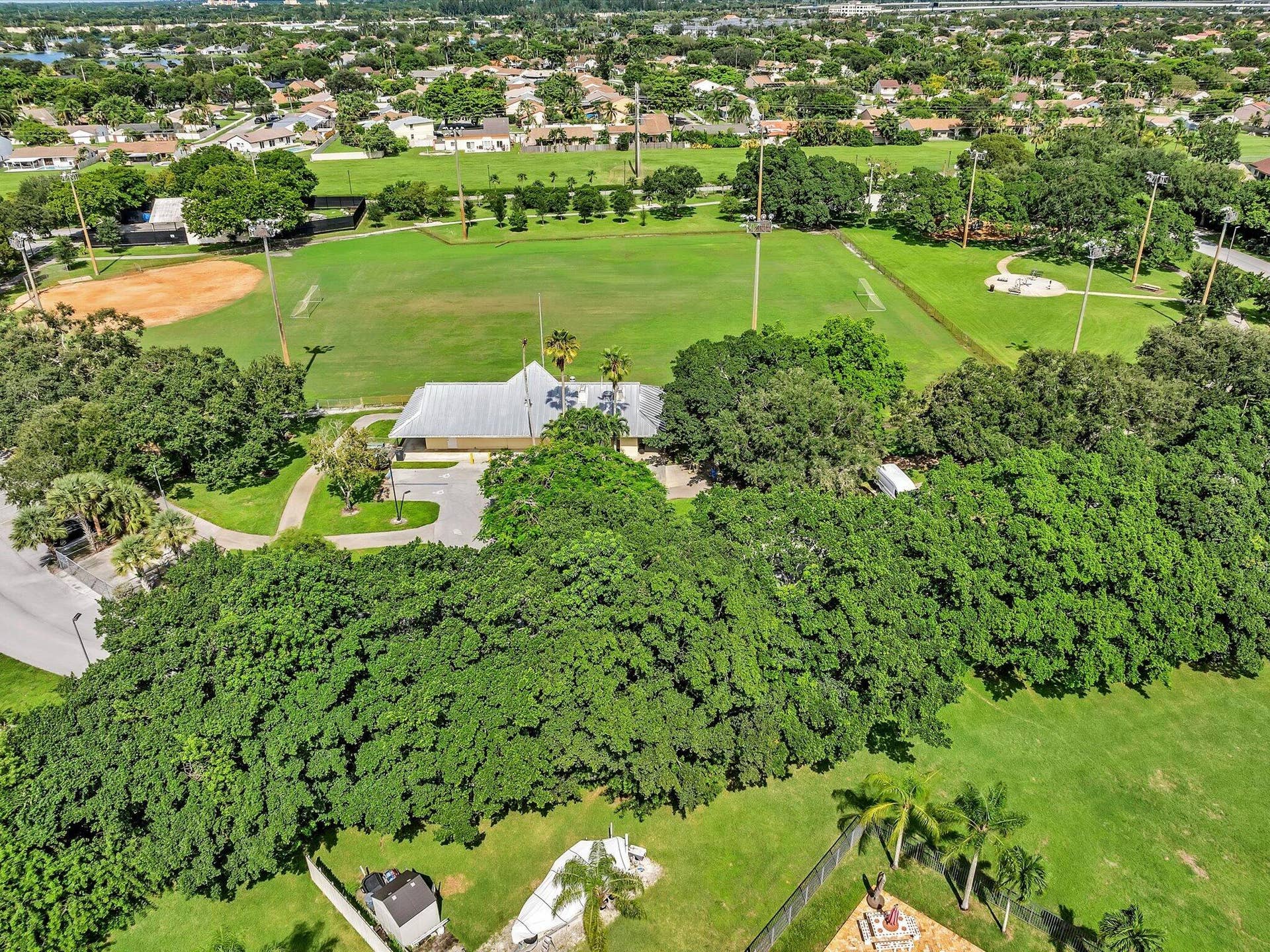 1341 White Stone Way, Davie, FL 33325 82-FPP_0021_D